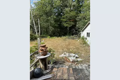 1301 324th Pl, Ocean Park, WA 98640 - Photo 24