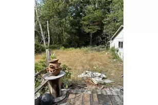 1301 324th Pl, Ocean Park, WA 98640 - Photo 24