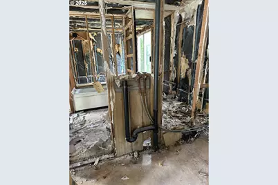 1301 324th Pl, Ocean Park, WA 98640 - Photo 12