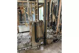 1301 324th Pl, Ocean Park, WA 98640 - Photo 12