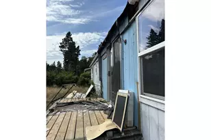 1301 324th Pl, Ocean Park, WA 98640 - Photo 2