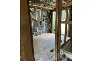 1301 324th Pl, Ocean Park, WA 98640 - Photo 18