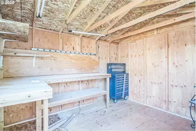 420 SE Linden Ave, Gresham, OR 97080 - Photo 16