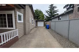 420 SE Linden Ave, Gresham, OR 97080 - Photo 24