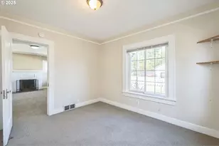 420 SE Linden Ave, Gresham, OR 97080 - Photo 4