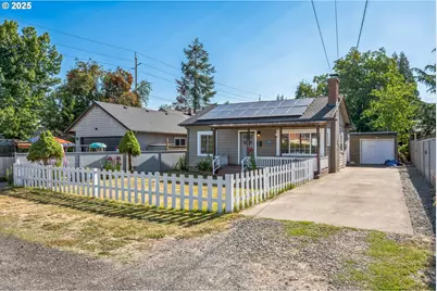 420 SE Linden Ave, Gresham, OR 97080 - Photo 2