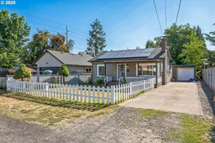 420 SE Linden Ave, Gresham, OR 97080 - Photo 2