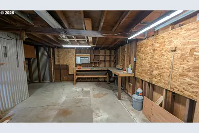 420 SE Linden Ave, Gresham, OR 97080 - Photo 20