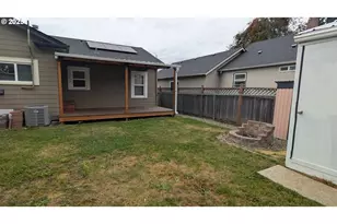 420 SE Linden Ave, Gresham, OR 97080 - Photo 22