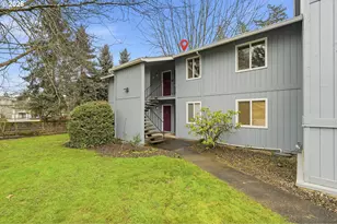 10000 SW Hall Blvd, Portland, OR 97223 - Photo 24