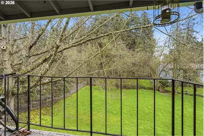 10000 SW Hall Blvd #4, Portland, OR 97223 - Photo 20