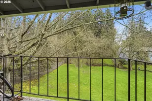 10000 SW Hall Blvd, Portland, OR 97223 - Photo 20