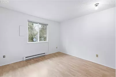 10000 SW Hall Blvd #4, Portland, OR 97223 - Photo 18