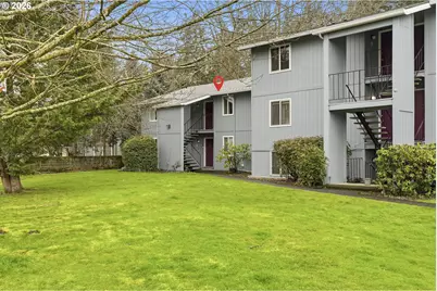 10000 SW Hall Blvd #4, Portland, OR 97223 - Photo 2