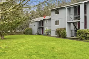 10000 SW Hall Blvd, Portland, OR 97223 - Photo 2
