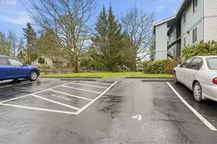 10000 SW Hall Blvd, Portland, OR 97223 - Photo 22