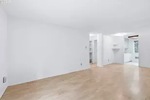 10000 SW Hall Blvd, Portland, OR 97223 - Photo 8