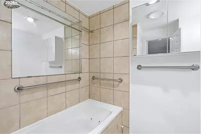 10000 SW Hall Blvd #4, Portland, OR 97223 - Photo 14