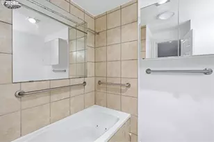 10000 SW Hall Blvd, Portland, OR 97223 - Photo 14