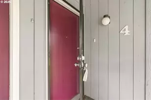 10000 SW Hall Blvd, Portland, OR 97223 - Photo 4