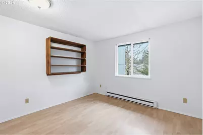 10000 SW Hall Blvd #4, Portland, OR 97223 - Photo 16