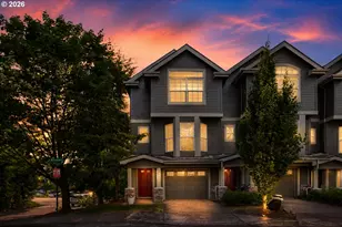 15495 Brianne Ct, Lake Oswego, OR 97035 - Photo 2