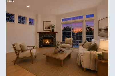 15495 Brianne Ct, Lake Oswego, OR 97035 - Photo 6