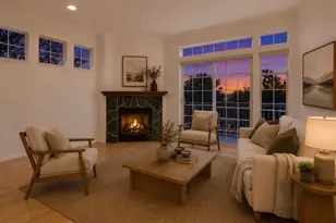 15495 Brianne Ct, Lake Oswego, OR 97035 - Photo 6