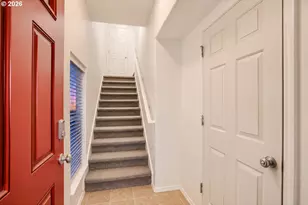 15495 Brianne Ct, Lake Oswego, OR 97035 - Photo 4