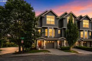15495 Brianne Ct, Lake Oswego, OR 97035 - Photo 1
