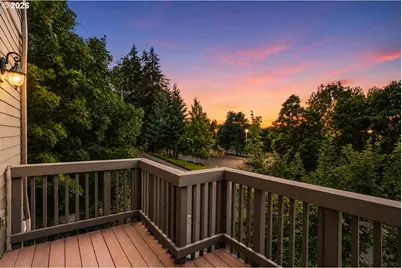 15495 Brianne Ct, Lake Oswego, OR 97035 - Photo 8