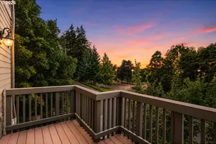 15495 Brianne Ct, Lake Oswego, OR 97035 - Photo 8