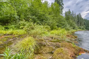 202 Edgewater Dr, Carson, WA 98610 - Photo 36