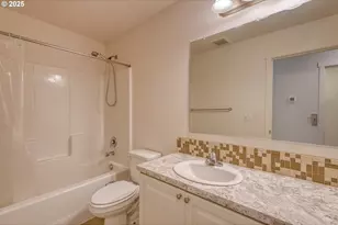 202 Edgewater Dr, Carson, WA 98610 - Photo 28