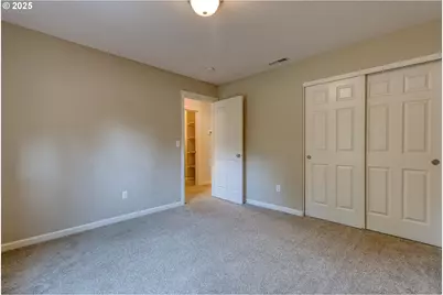 202 Edgewater Dr, Carson, WA 98610 - Photo 24