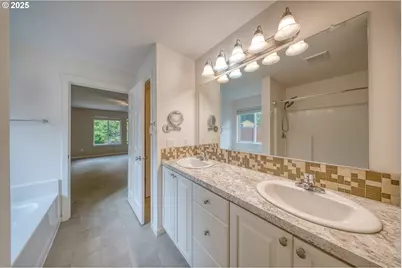 202 Edgewater Dr, Carson, WA 98610 - Photo 22