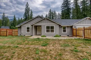 202 Edgewater Dr, Carson, WA 98610 - Photo 48