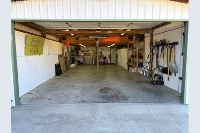 400 Lincoln Ave, Maupin, OR 97037 - Photo 38