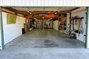400 Lincoln Ave, Maupin, OR 97037 - Photo 38
