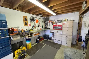400 Lincoln Ave, Maupin, OR 97037 - Photo 40