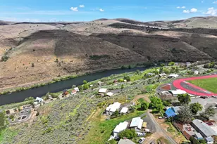400 Lincoln Ave, Maupin, OR 97037 - Photo 46