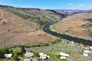400 Lincoln Ave, Maupin, OR 97037 - Photo 44
