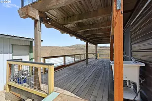 400 Lincoln Ave, Maupin, OR 97037 - Photo 34