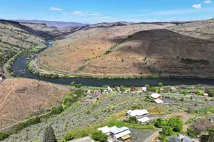400 Lincoln Ave, Maupin, OR 97037 - Photo 46