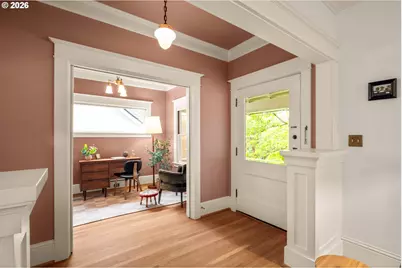3217 NE 18th Ave, Portland, OR 97212 - Photo 8