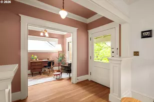 3217 NE 18th Ave, Portland, OR 97212 - Photo 8