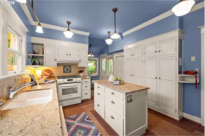 3217 NE 18th Ave, Portland, OR 97212 - Photo 16