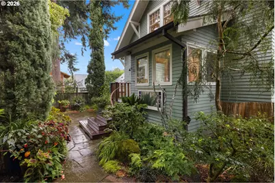 3217 NE 18th Ave, Portland, OR 97212 - Photo 44