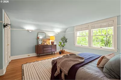3217 NE 18th Ave, Portland, OR 97212 - Photo 28