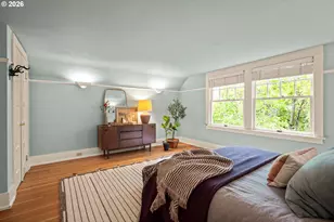 3217 NE 18th Ave, Portland, OR 97212 - Photo 28